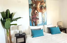 Esmeralda Suites Sunrise - Photo 32