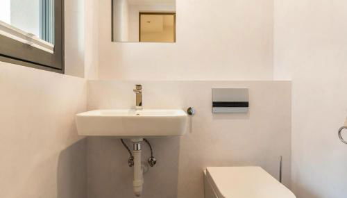 Villa Lara Föhre - Foto 3