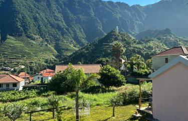 The Green Valley House II - Foto 18