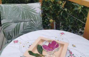 Ferienwohnung in Anni's Ferienhaus - Foto 4