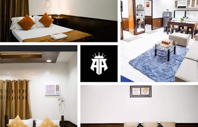 Arka's Elegant Condos - Foto 33