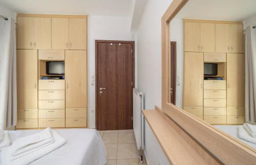Villa Aurora - Foto 26