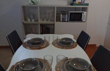 Casa Raposeira - Foto 23