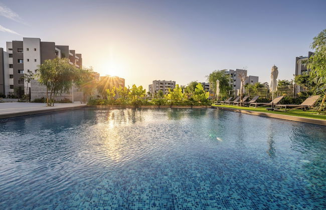 Sunset Gardens - Foto 36