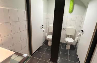 ApartHotel Vinnhorst - Foto 62
