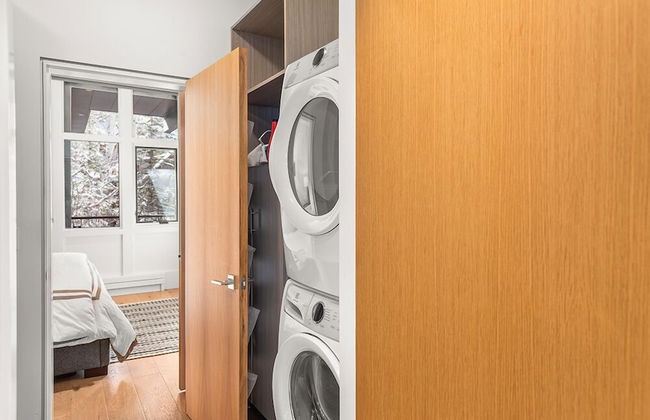 Fifth Avenue Condominiums by Frias - Foto 52