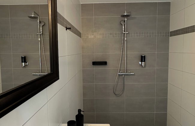 Meinpartments Wolfsburg - Foto 14