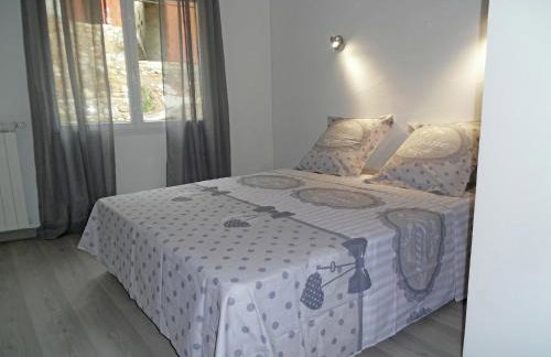 Peaceful Poolside Escape - Foto 18