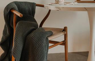 Venue Villas - Folegandros - Foto 59