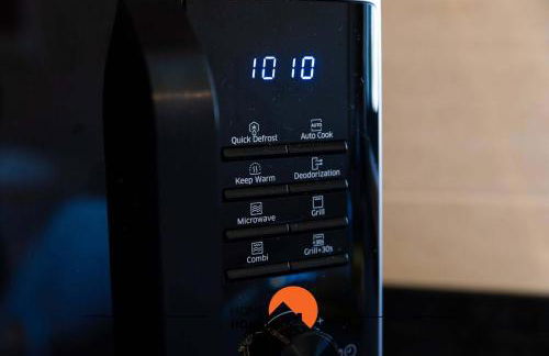 #146 Summer House A6 by Home Holidays - Foto 9