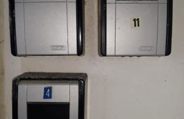 Salema Beach Apartment - Foto 17