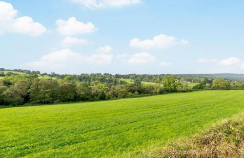 1 Bed in Belper oc-pk919 - Foto 15