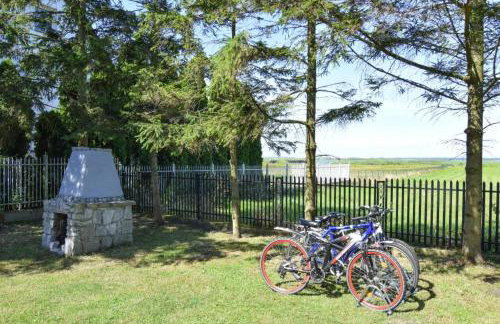 Willa Aleksandra - Photo 27