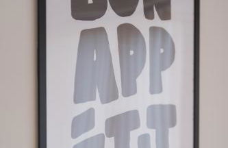 The Serenity Cove - Foto 62