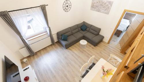 Apartmani Velebit - Foto 4