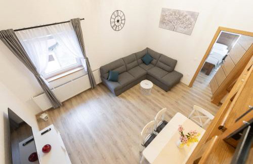 Apartmani Velebit - Foto 4