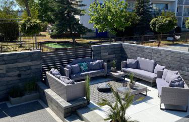 Apartamenty Skandynawia z basenem - Foto 62