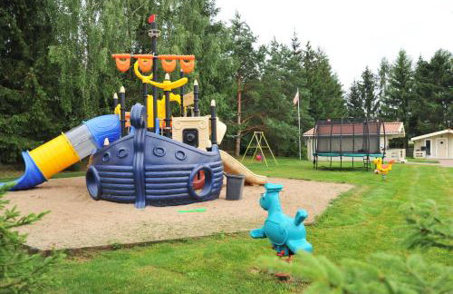 YACHT CLUB WEJSUNY - Foto 39