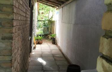 Recanto Praia do Forte - SC - Foto 9