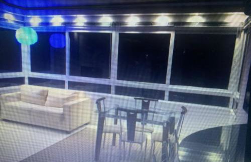 Andy Apto Menino Deus/Cidade Baixa/Orla - Foto 36