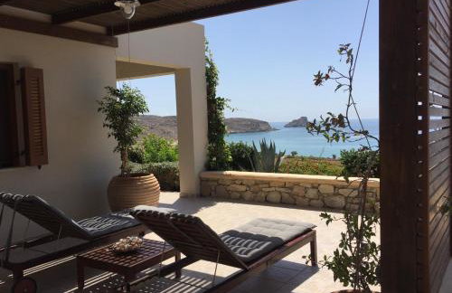 Natica Mare Villas - Foto 7