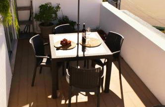 Terraço da Boavista - Photo 36