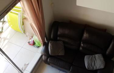 Les hauts d'azur - Foto 37