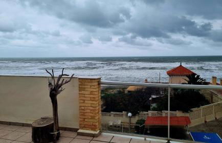 Hello Piles Beach Sofia - Foto 30