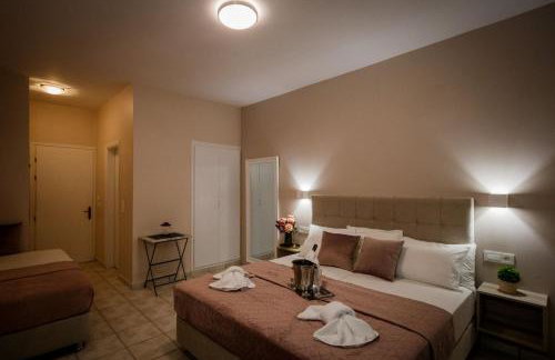 Trenta Nove Studios - Photo 26