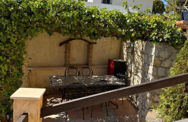 Cozy vacation home - Photo 21