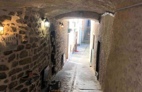 Appartamento Incoronata - Foto 63