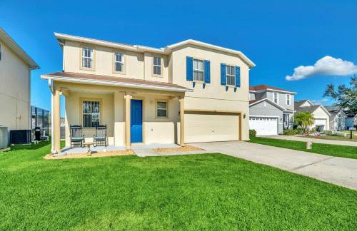 Wonderful Lake View Vacation Getaway - Foto 50