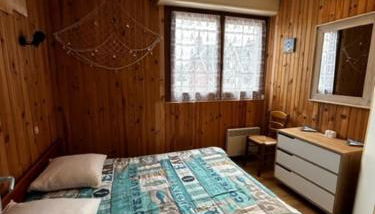 Tamaris 41 - Photo 4