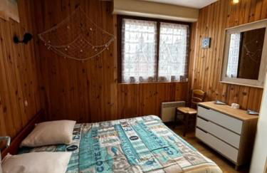 Tamaris 41 - Photo 4