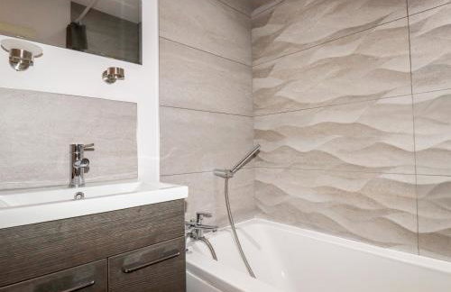 6 Ocean Heights - Foto 15