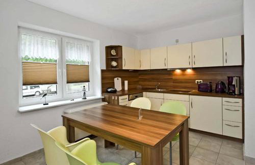 Ferien- und Anglerdomizil Beese - Foto 11