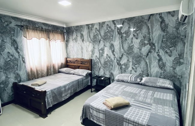 Posada Gladys Place - Foto 5