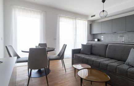 Italianway Comfort - Pasolini 70 B - Feel Uptown - Foto 20