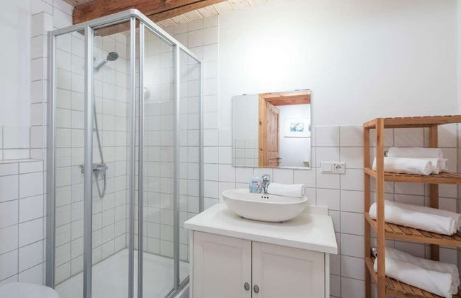 Charming Cottage Near Wadden Sea & Islands - Foto 11