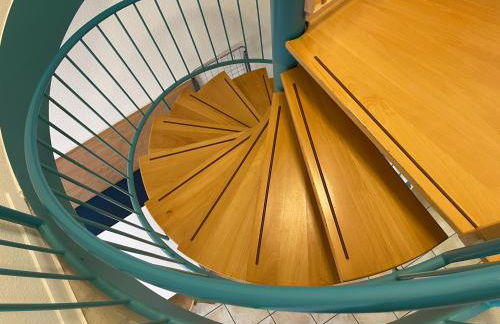 Feriendorf Rerik - Foto 27