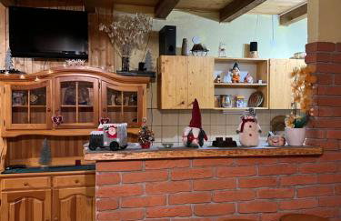 Holiday Home Asja Lukovo Bribir - Foto 5