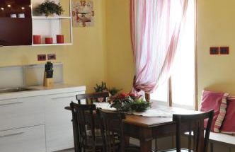 Casa della Magnolia - Foto 11