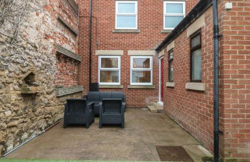 Eleven Tides - Photo 47