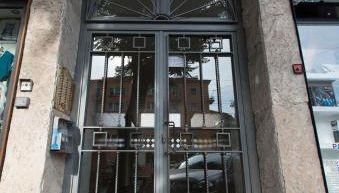 Flat inTown Stazione Trastevere - Foto 3