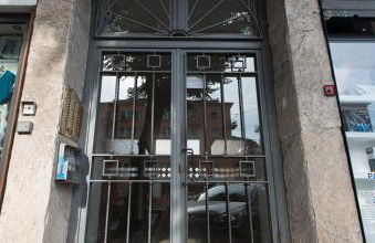 Flat inTown Stazione Trastevere - Foto 3