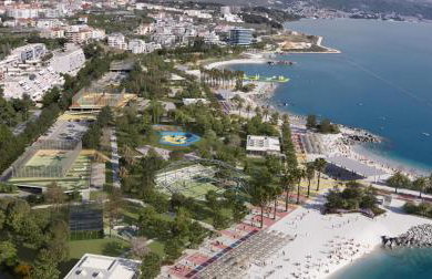 BoB Luxury Design & Sea View Apartment - Foto 25