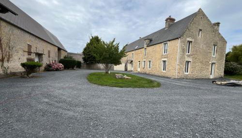 Chez colette - Foto 3