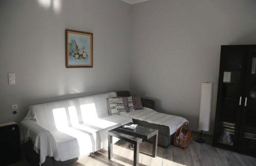 AKTI Apartment - Foto 5