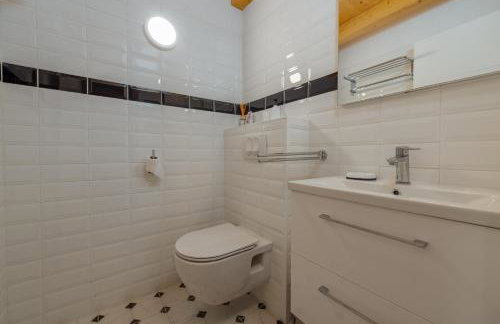 Apartment Varos with shared pool - Foto 40