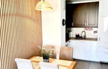 Apartament Baltik Star - Foto 3